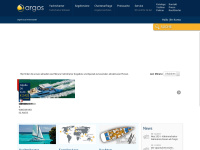 argos-yachtcharter.de Thumbnail