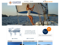 chartertransparenz.de Thumbnail