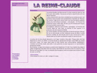 prunes.reine.claude.free.fr