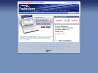 browserhawk.com