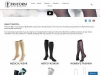 Truform.com