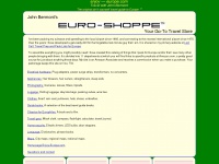 euro-shoppe.com