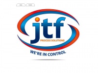 jtfprocesssolutions.com