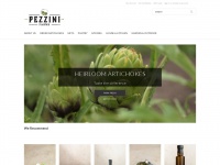 Pezzinifarms.com
