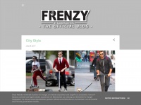 frenzyscooters.blogspot.com