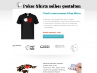 pokerspree.de Thumbnail