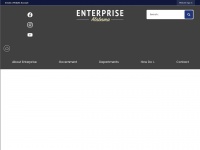 Enterpriseal.gov