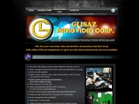 glisaz.com Thumbnail
