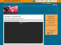 snellvillelocksmithga.com