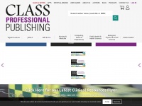 Classprofessional.co.uk