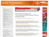 life-sciences-germany.com