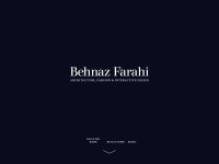 Behnazfarahi.com