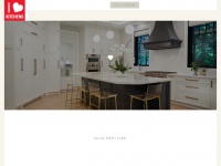 Ilove-kitchens.com
