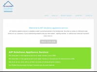 aipsolutions.net
