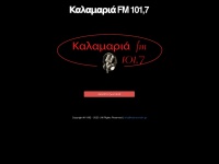 Kalamariafm.gr
