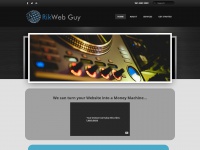 Rikwebguy.com