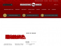 bridgeportboots.com