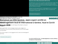 hda-services.com
