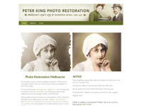 pkphotorestoration.com.au