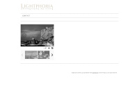 lightphoria.com