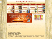 Vedamu.org