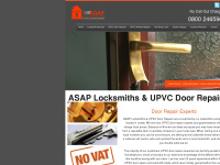 asap-locksmith.co.uk Thumbnail