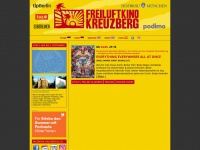 freiluftkino-kreuzberg.de Thumbnail