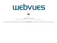 Webvues.com