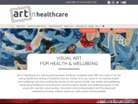 artinhealthcare.org.uk