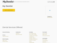 dentistinlawton.com
