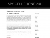 spycellphone24h.com