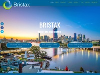 bristax.com.au