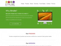 strube.com