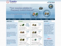 transko.com Thumbnail