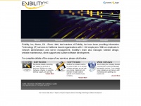 exibility.com Thumbnail