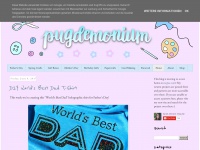 pugdemonium.blogspot.com Thumbnail