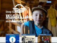 mlmuseum.com Thumbnail
