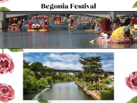 Begoniafestival.com