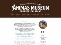 animasmuseum.org Thumbnail