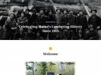 Lumbermensmuseum.org