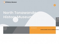 nthistorymuseum.org