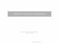 charteradvertising.com