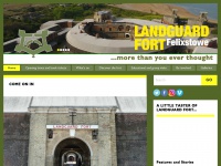 Landguard.com