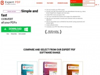 Expert-pdf.com