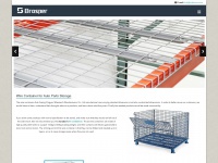 wire-container.com
