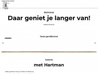 hartman.nl