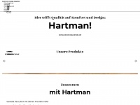 Hartman.de