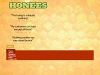 honees.com Thumbnail