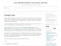 otcadventures.com