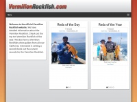 vermilionrockfish.com